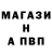 ГАШИШ VHQ Aliya Baqtybay
