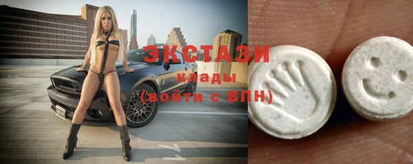 шишки Белокуриха