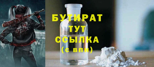 шишки Белокуриха
