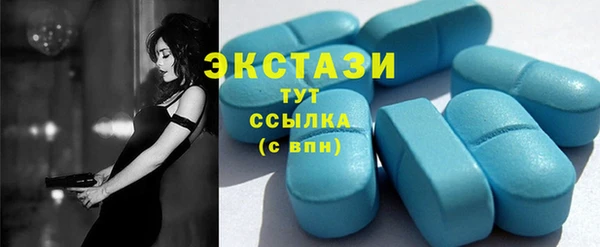 шишки Белокуриха
