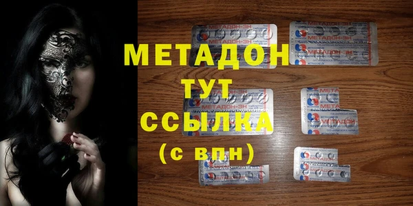 шишки Белокуриха