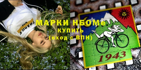 шишки Белокуриха