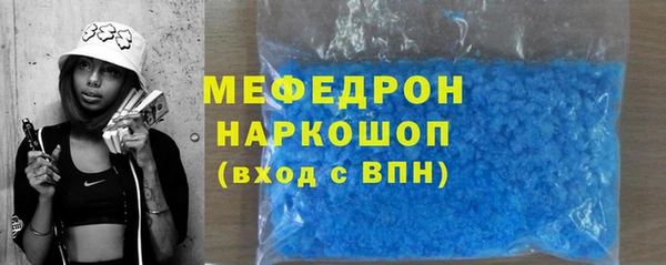 шишки Белокуриха