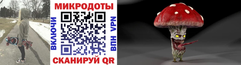 Галлюциногенные грибы Psilocybine cubensis Купить закладки Нерюнгри
