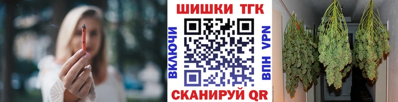Каннабис индика Купить закладки Нерюнгри